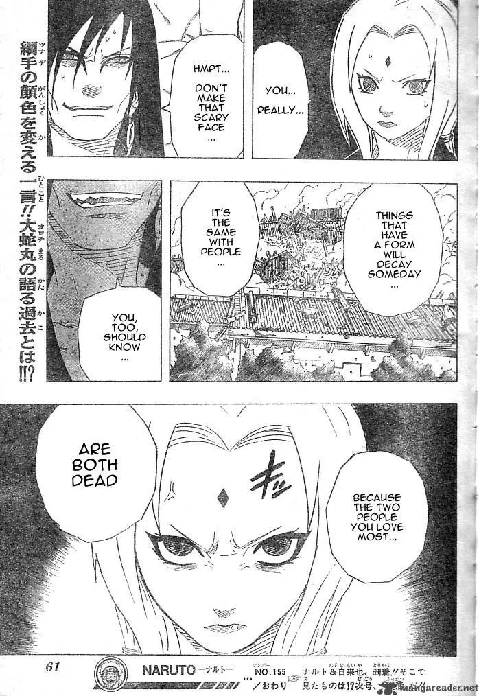 Chapter 155 - Page 18