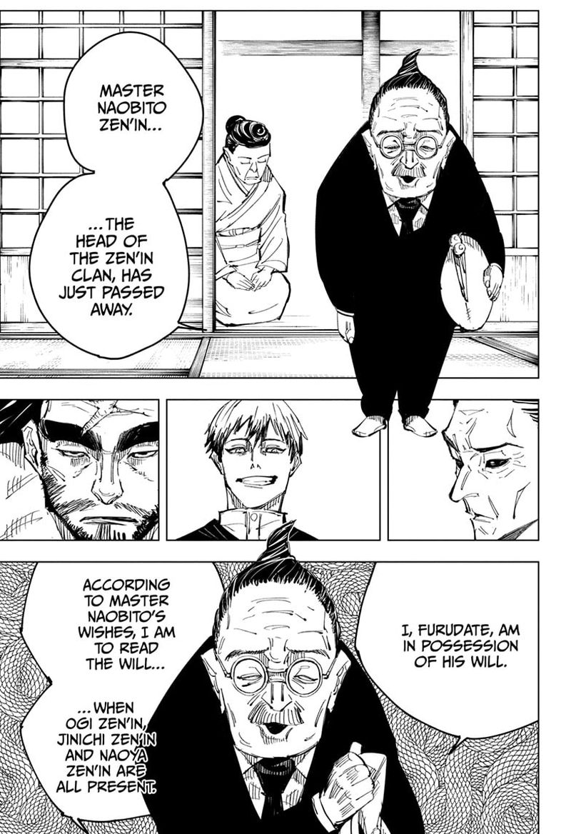 Chapter 138 - Page 7