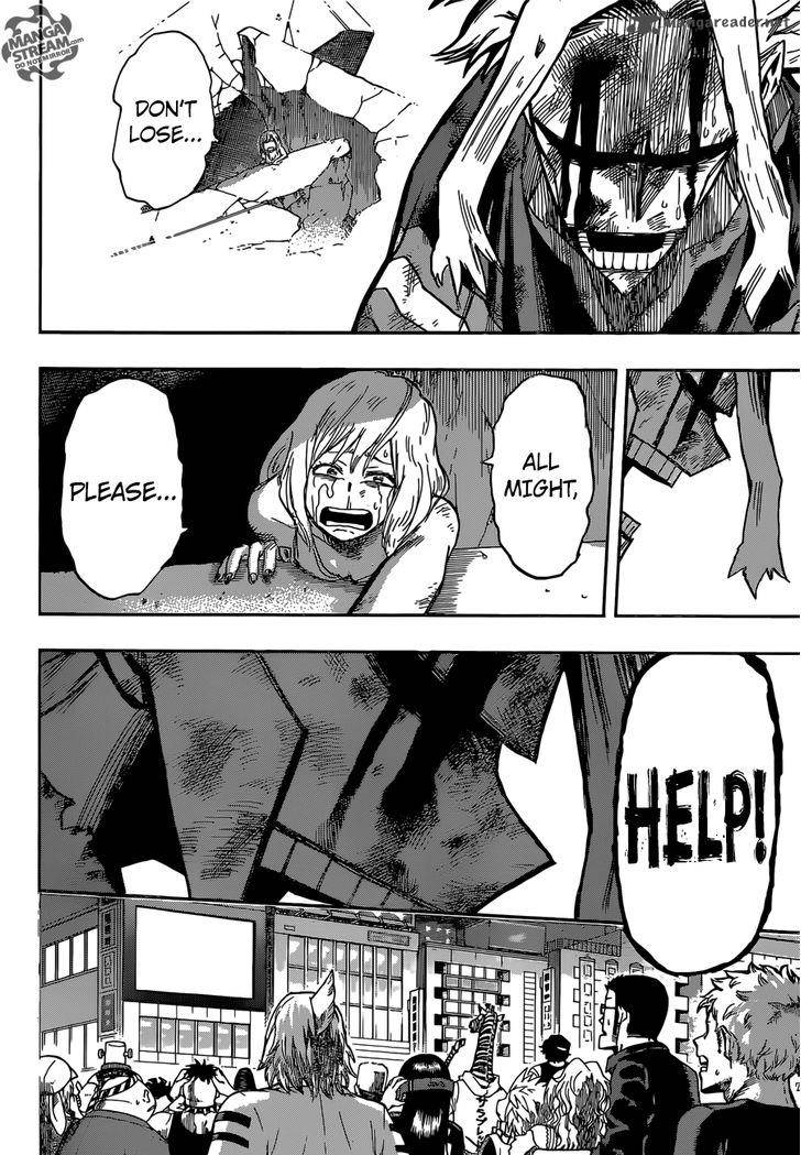 Chapter 92 - Page 17