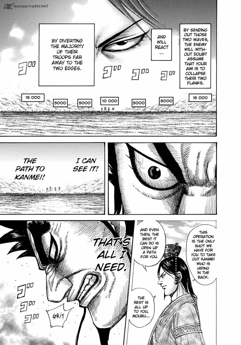 Chapter 309 - Page 9