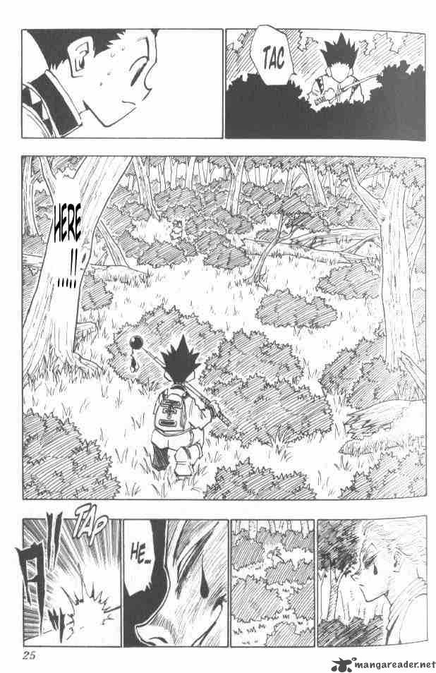 Chapter 27 - Page 20