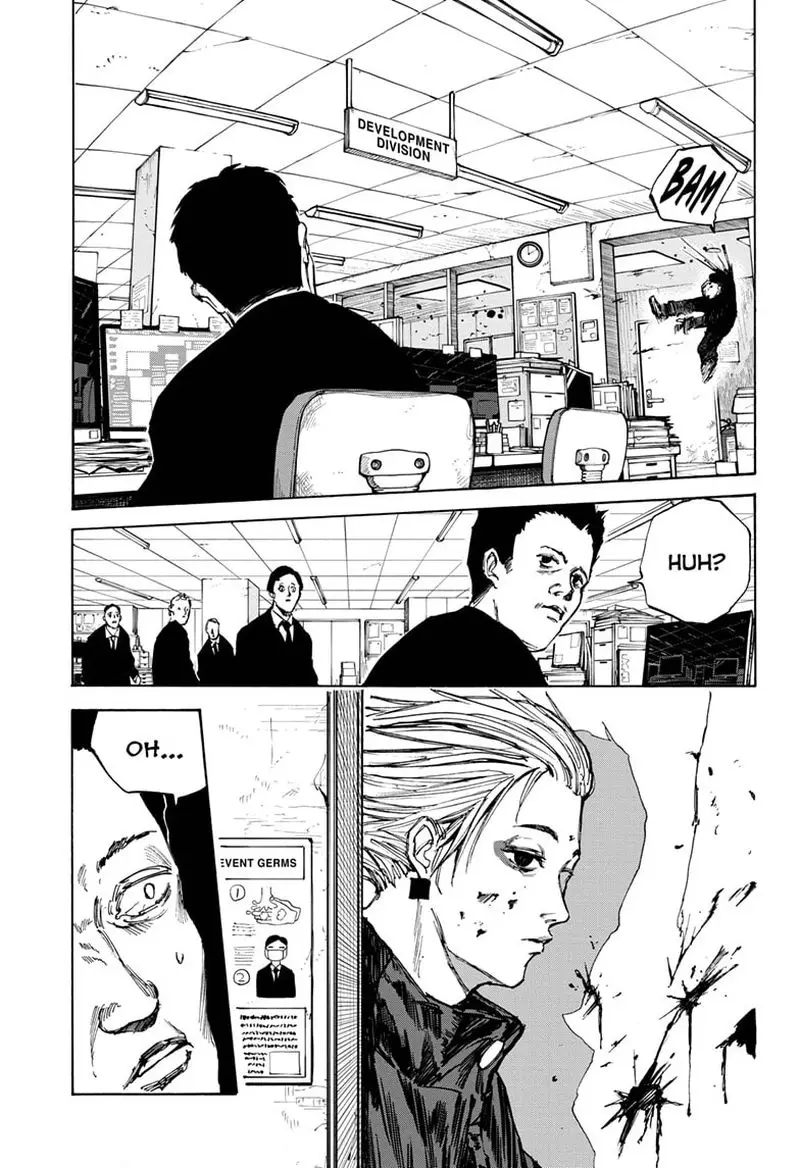 Chapter 51 - Page 3