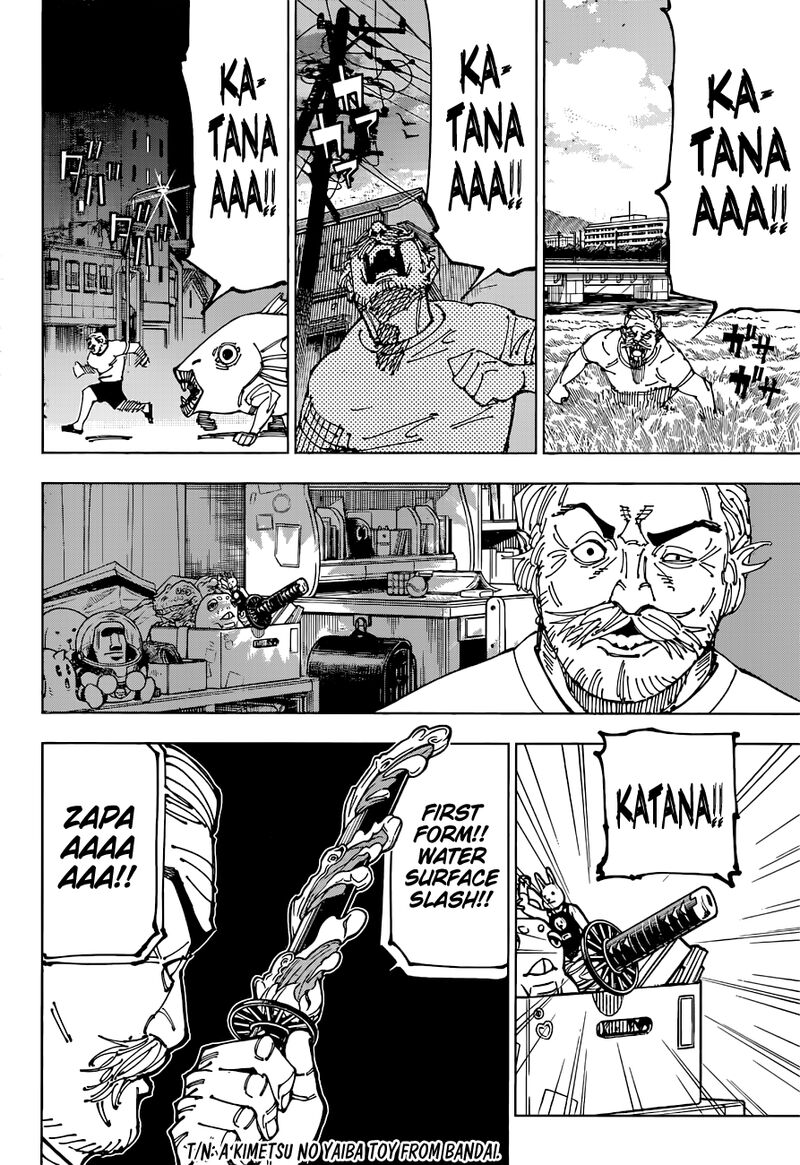 Chapter 195 - Page 2