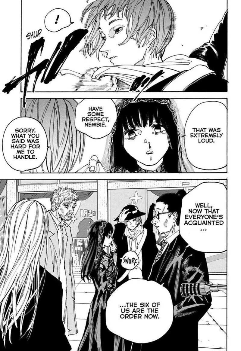 Chapter 169 - Page 11