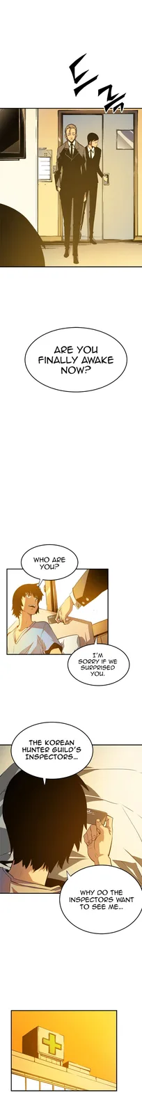 Chapter 11 - Page 4