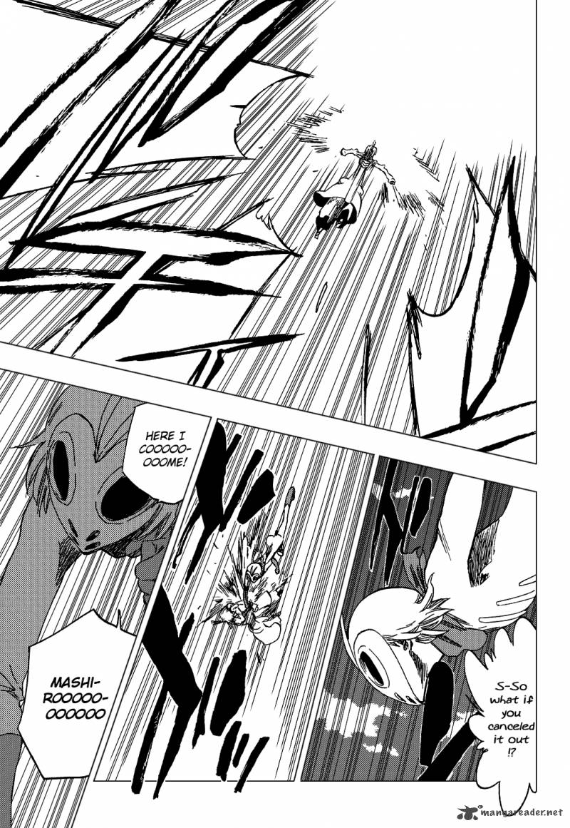 Chapter 376 - Page 17