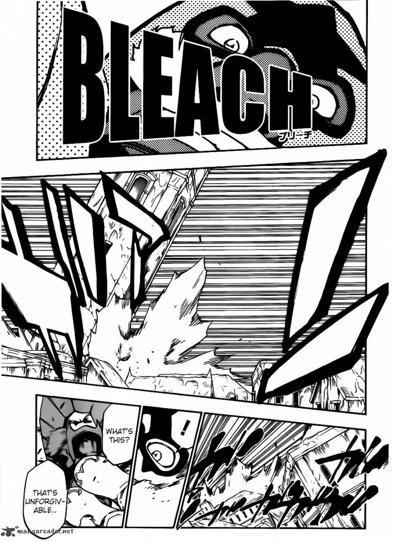 Chapter 560 - Page 11