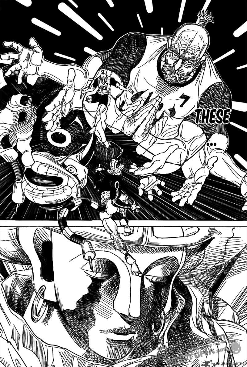 Chapter 297 - Page 4