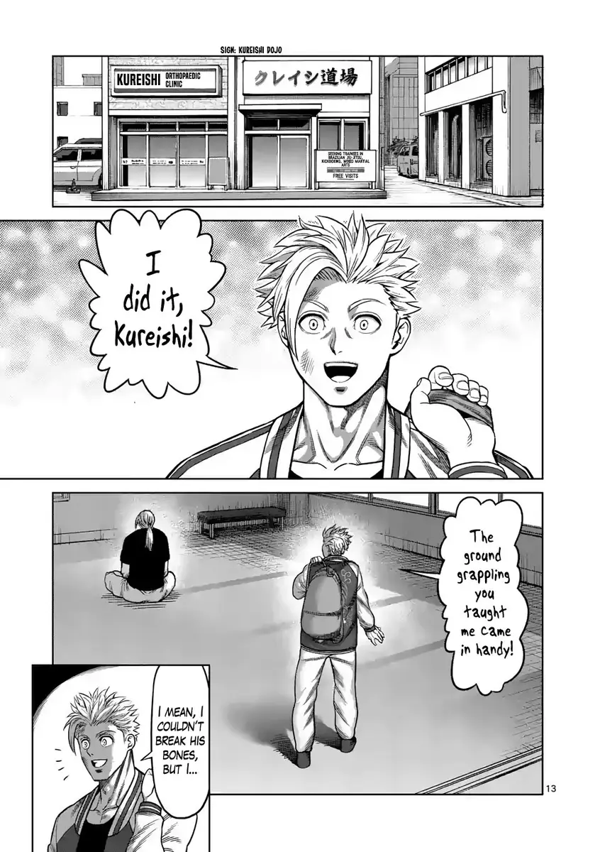 Chapter 27 - Page 13