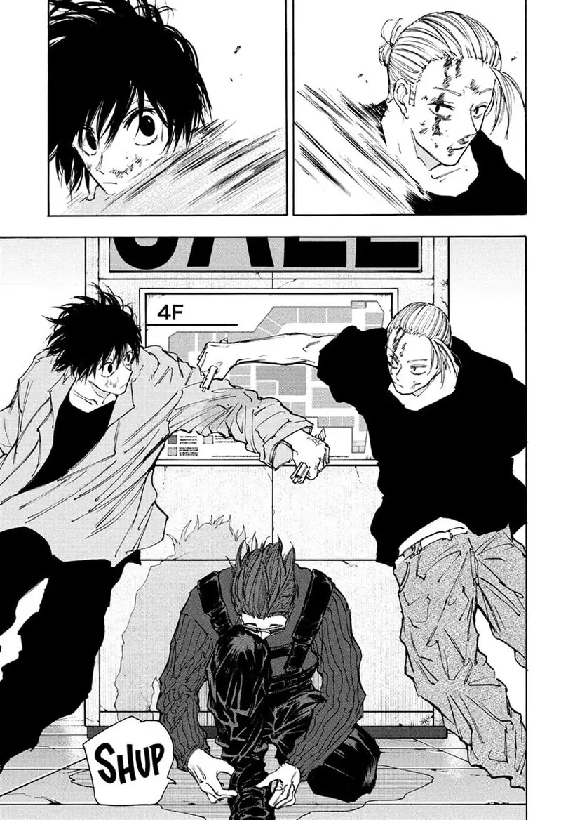 Chapter 109 - Page 6
