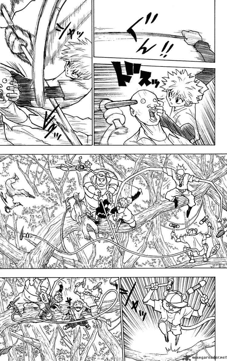 Chapter 236 - Page 5