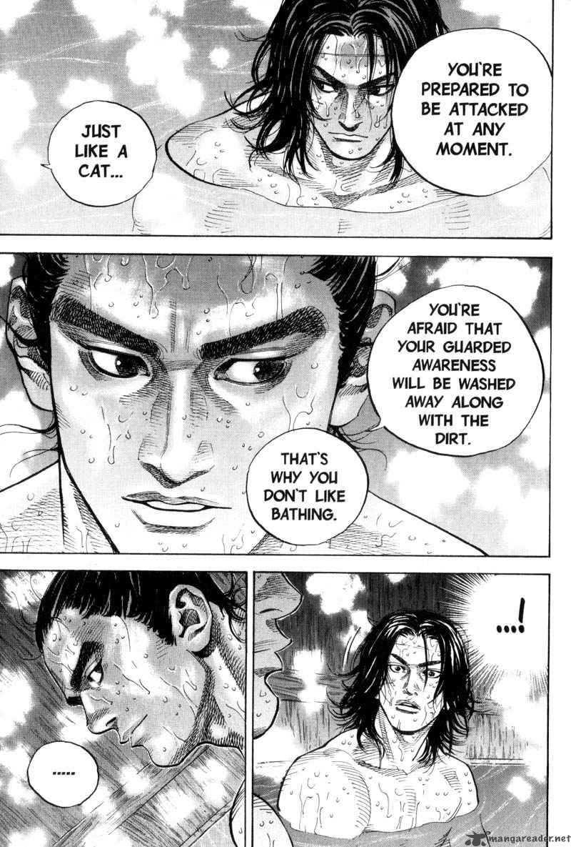 Chapter 81 - Page 7