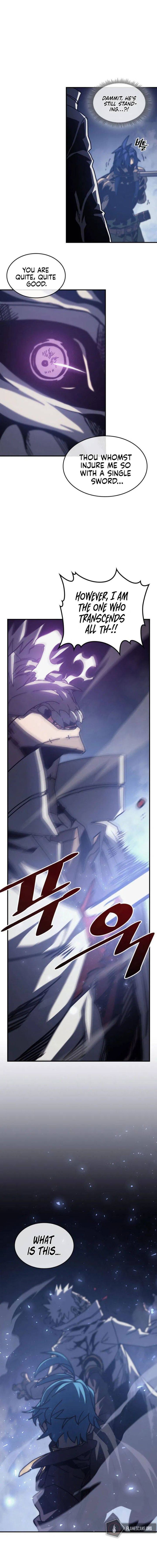 Chapter 144 - Page 14