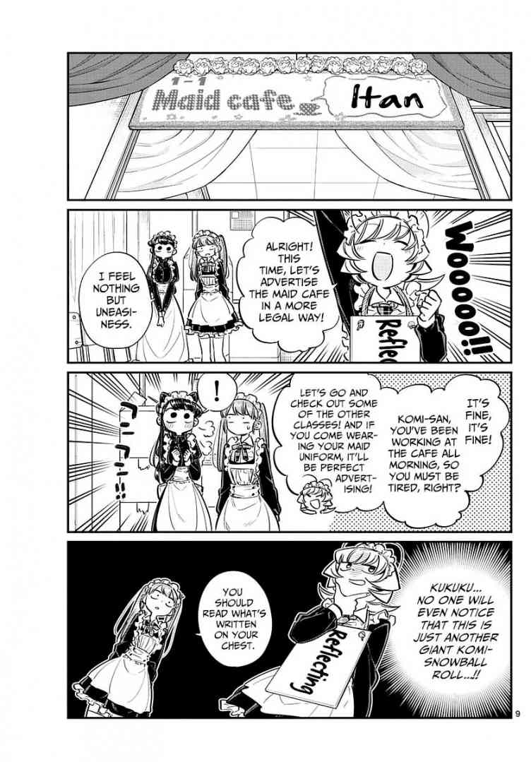 Chapter 70 - Page 2