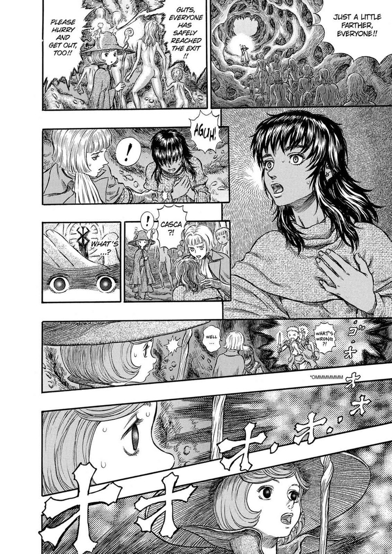 Chapter 219 - Page 5