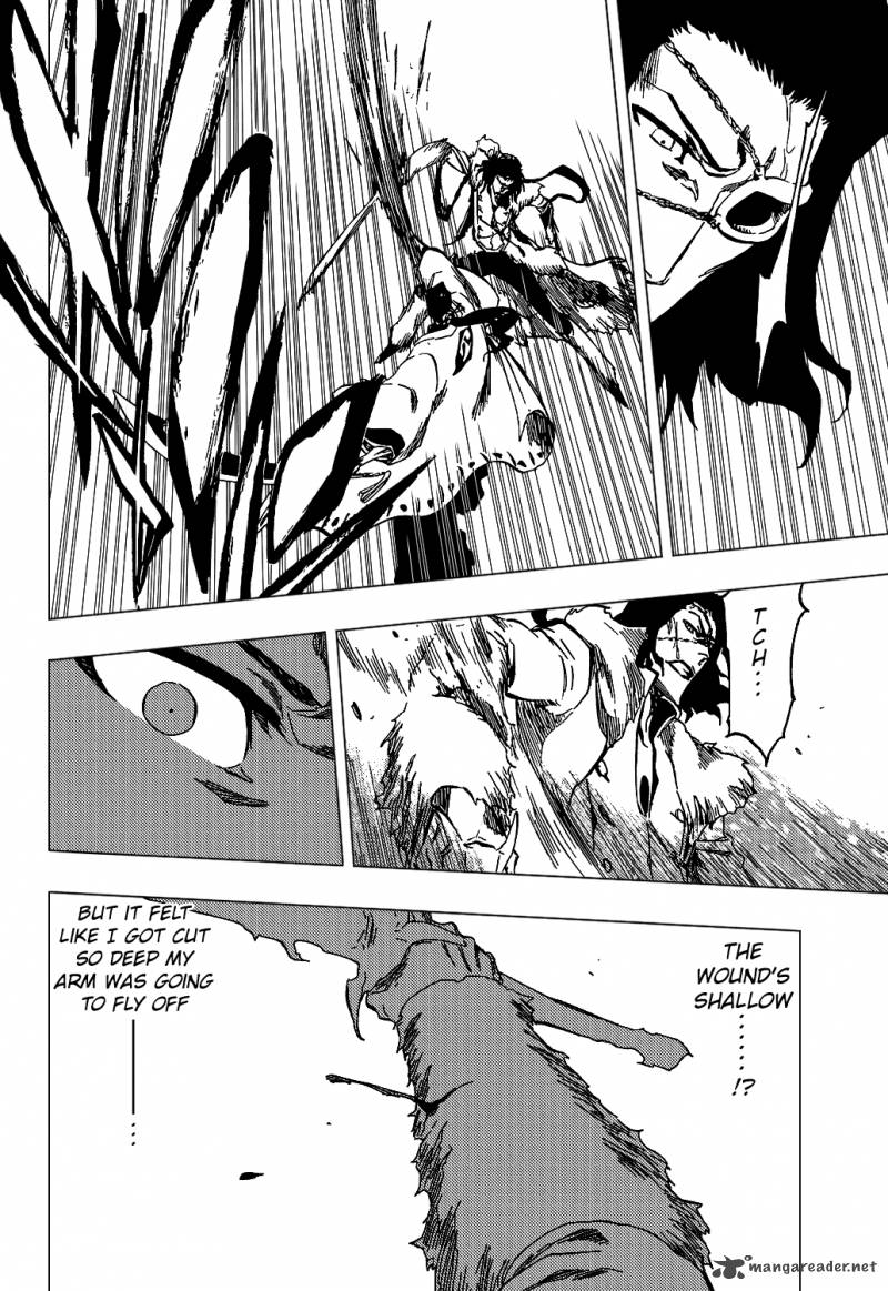 Chapter 374 - Page 13