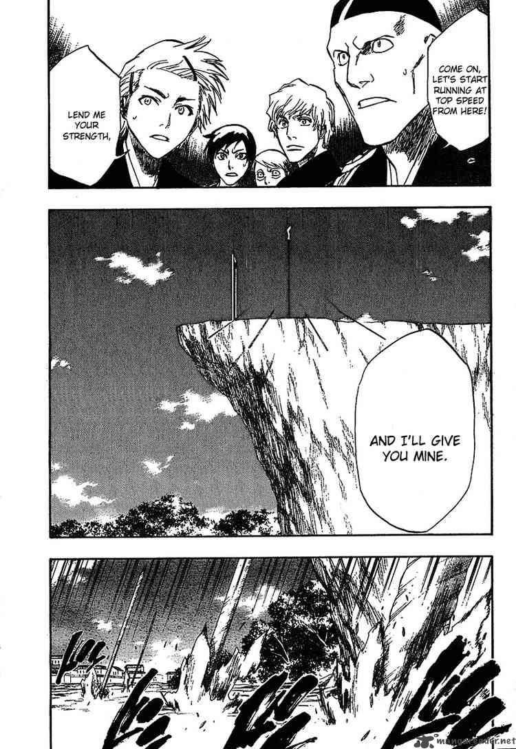 Chapter 150 - Page 3