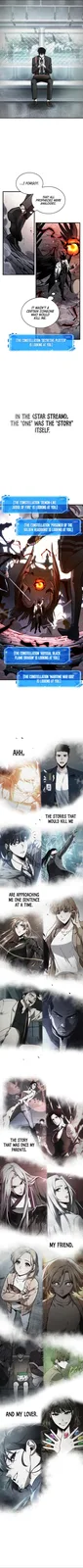 Chapter 220 - Page 7