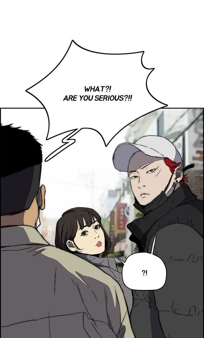 Chapter 252 - Page 24