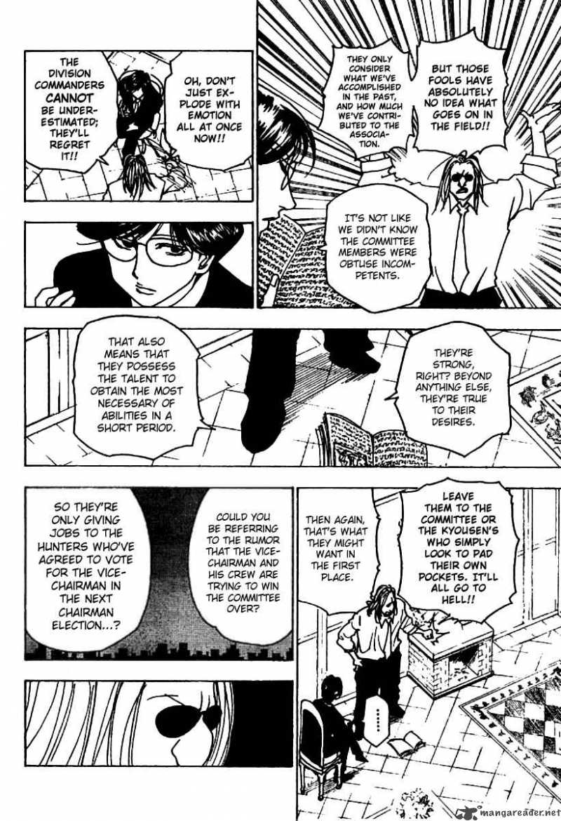 Chapter 234 - Page 10
