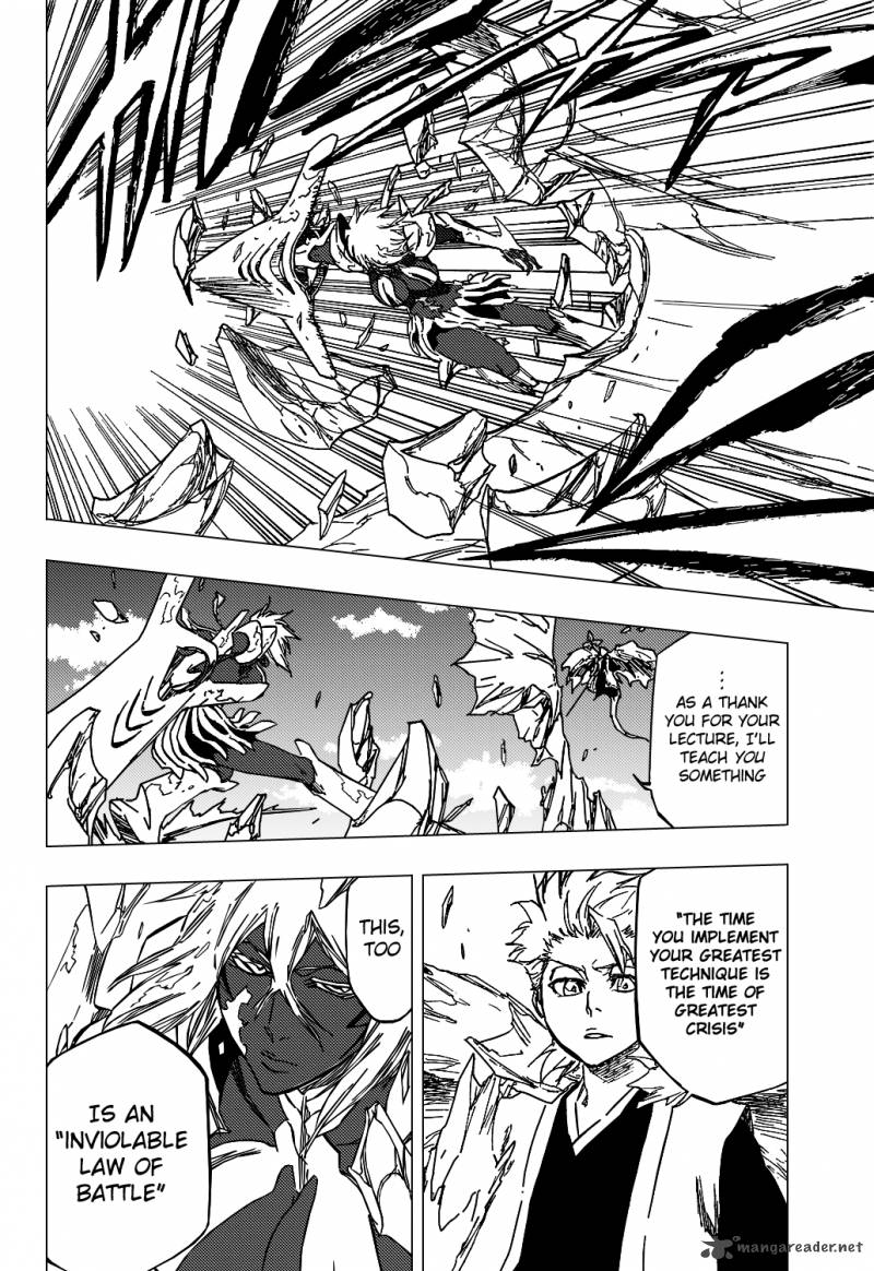 Chapter 358 - Page 9