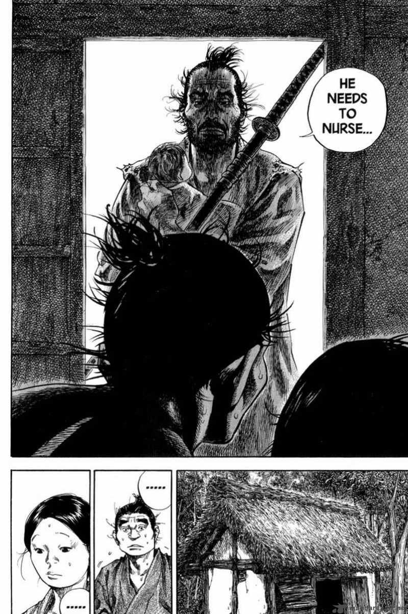 Chapter 130 - Page 5