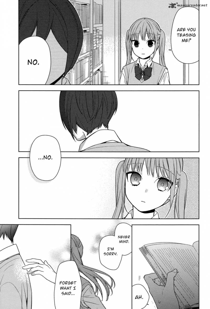 Chapter 70 - Page 23