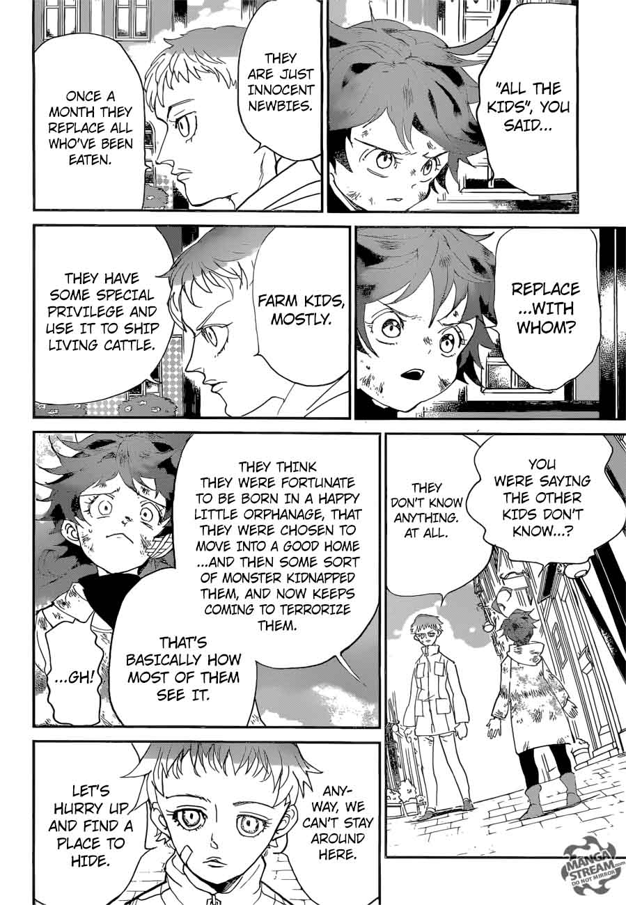 Chapter 66 - Page 5