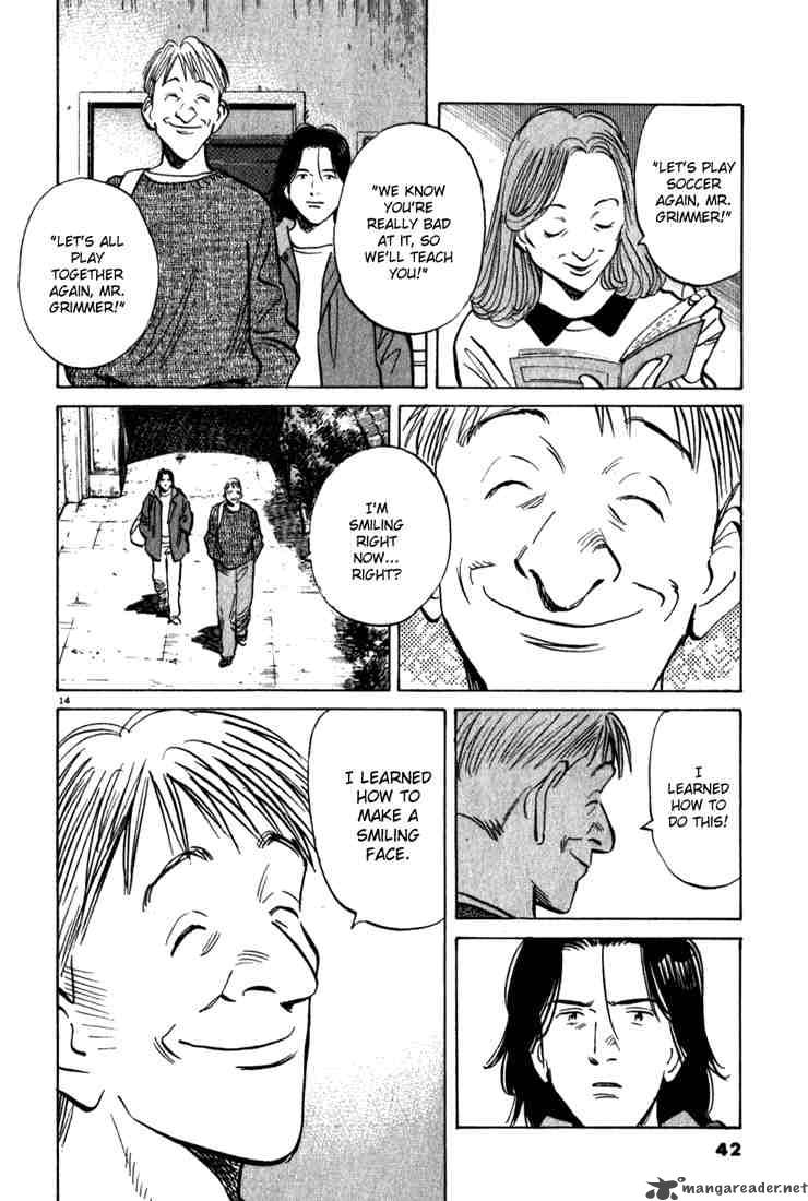 Chapter 97 - Page 14