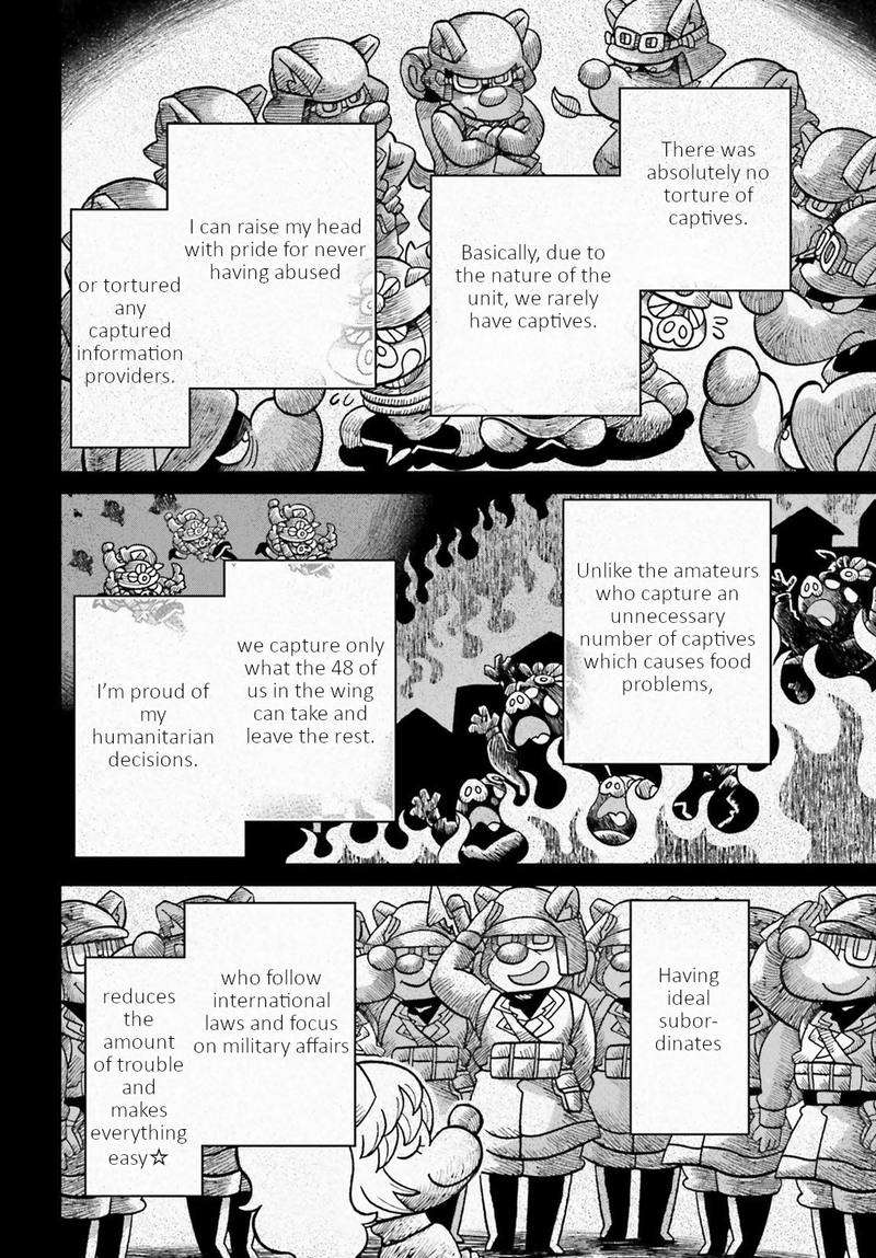Chapter 39 - Page 31