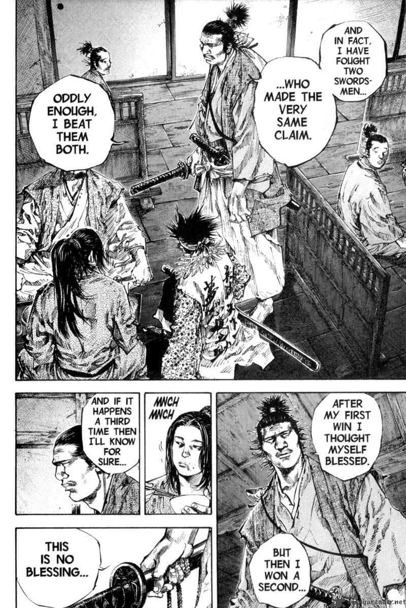 Chapter 159 - Page 12