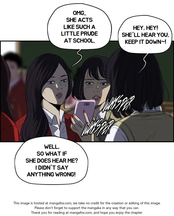 Chapter 114 - Page 11