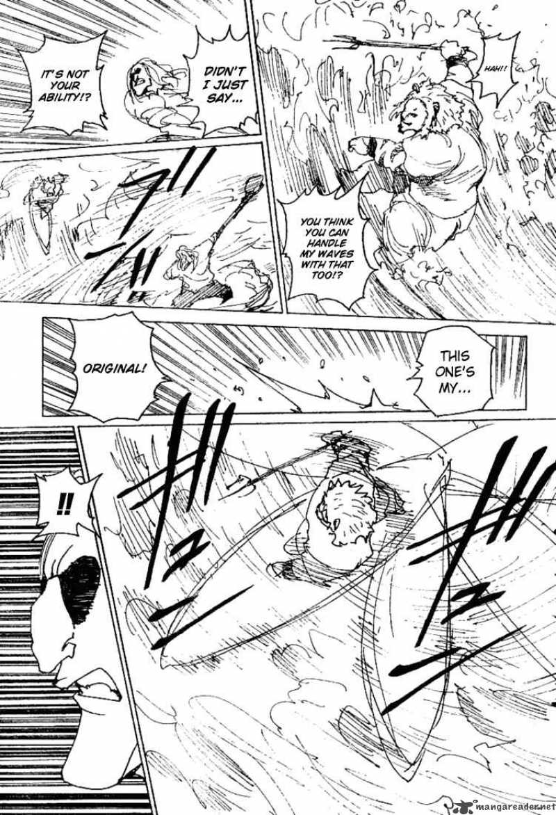 Chapter 253 - Page 11