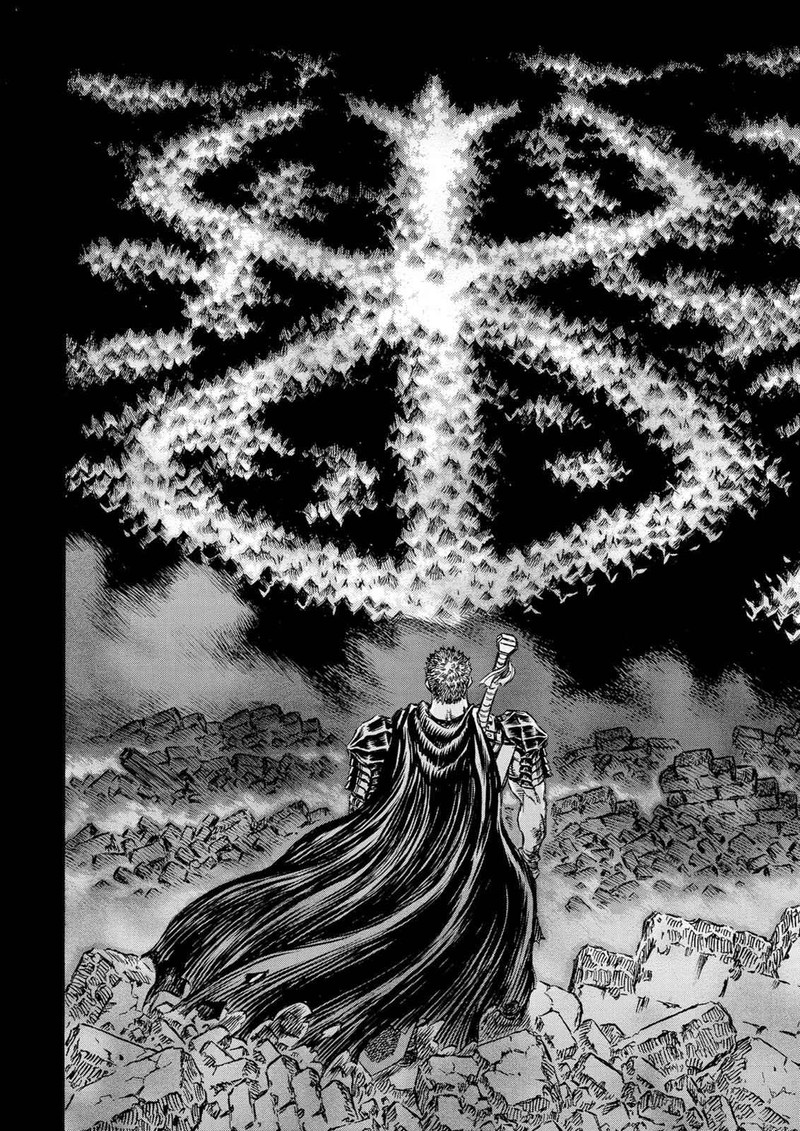 Chapter 163 - Page 9