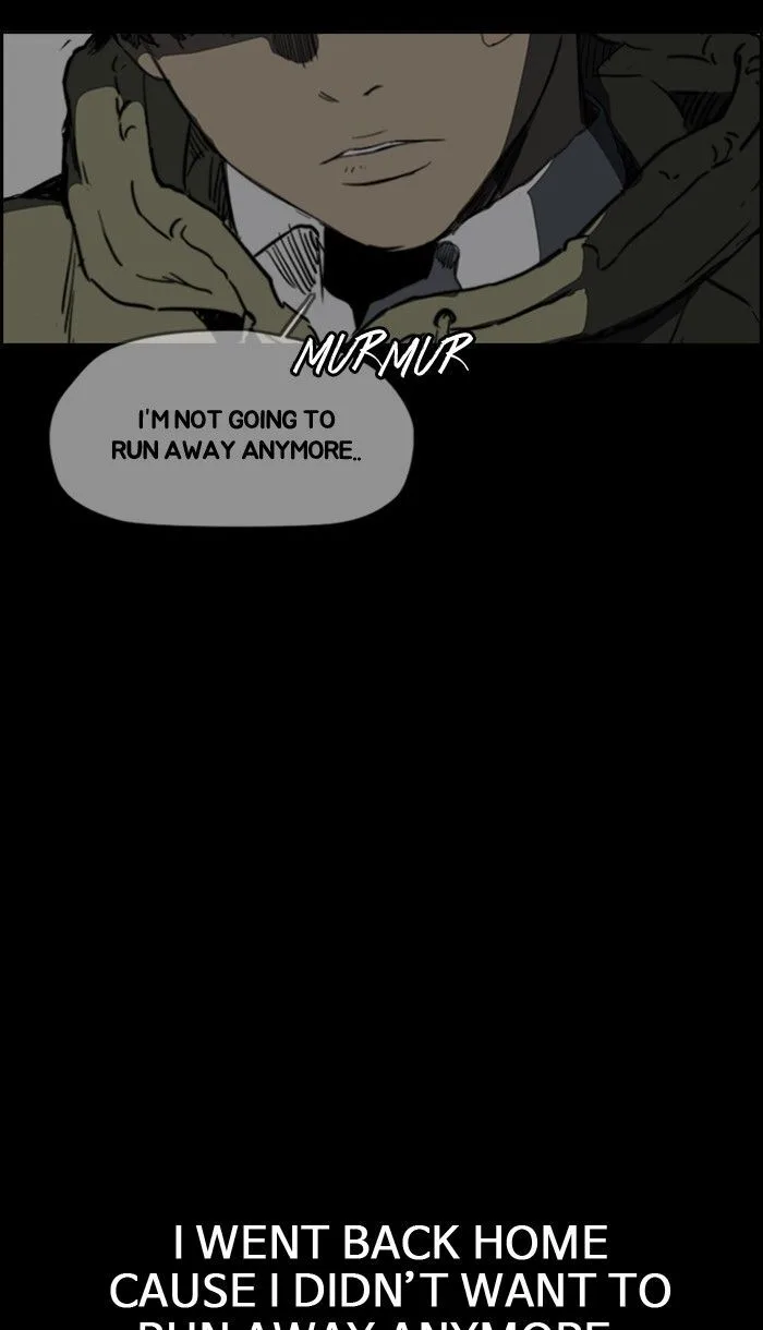Chapter 216 - Page 77