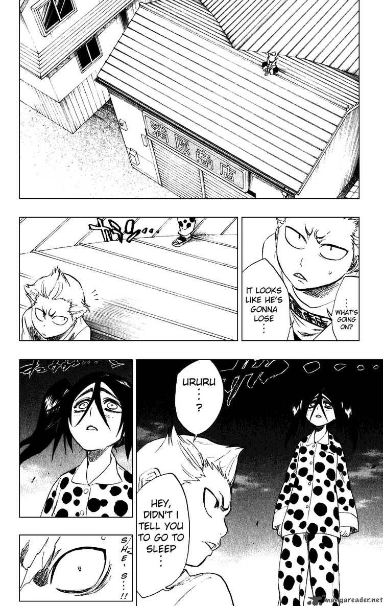 Chapter 207 - Page 10