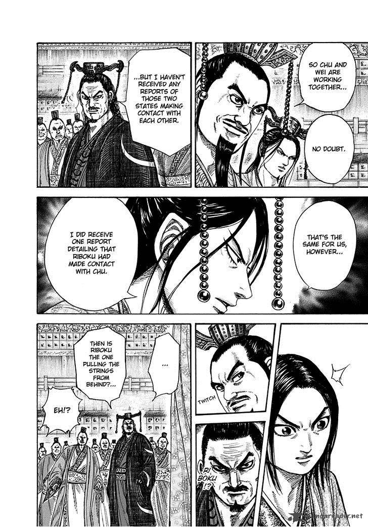 Chapter 263 - Page 11