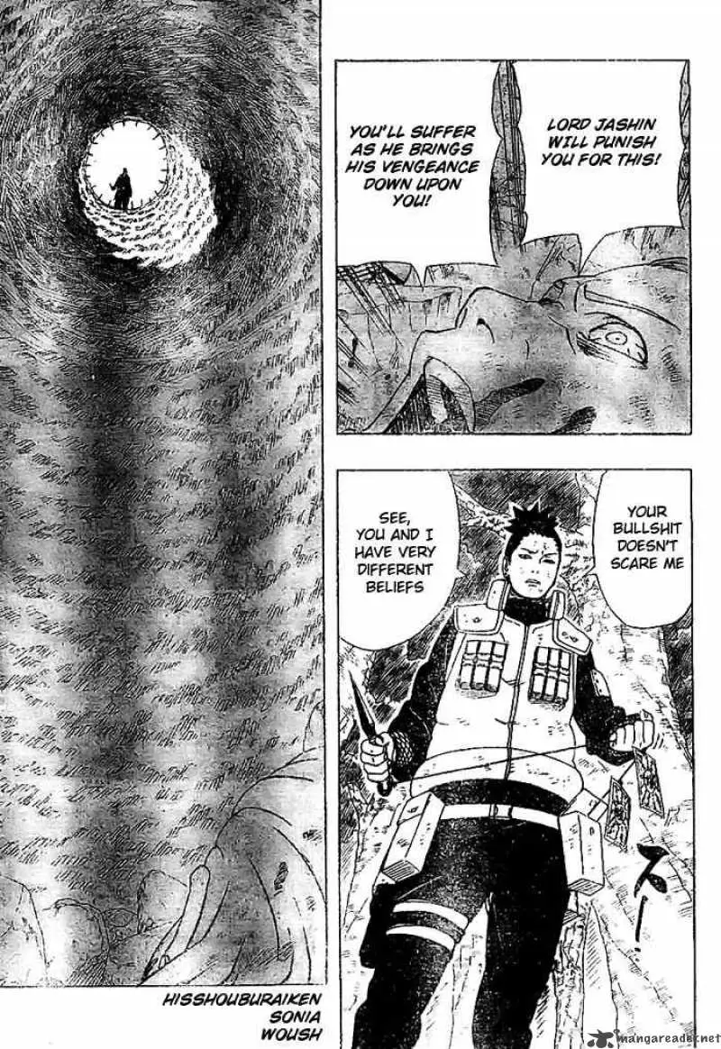 Chapter 339 - Page 3