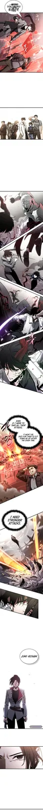 Chapter 217 - Page 10