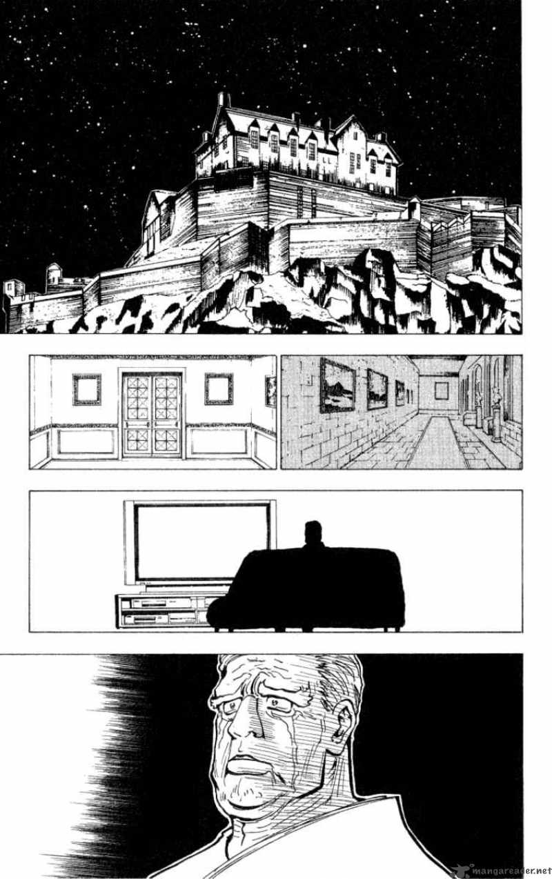 Chapter 172 - Page 13