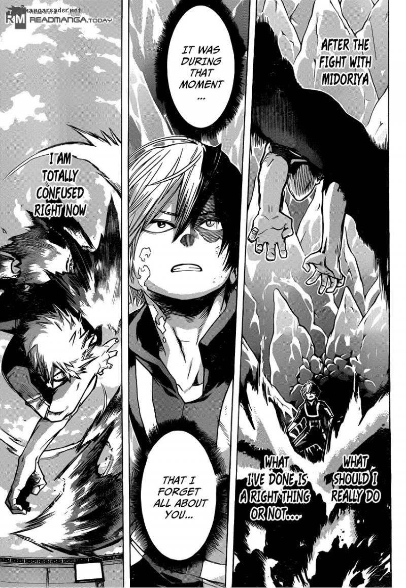 Chapter 43 - Page 10