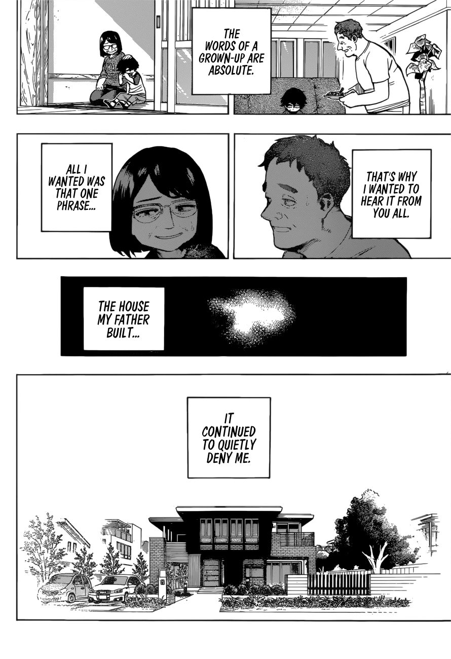Chapter 235 - Page 9