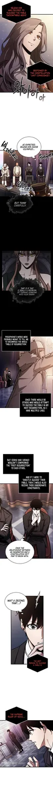 Chapter 170 - Page 7