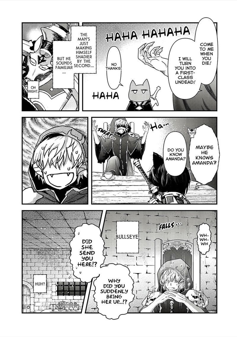 Chapter 30 - Page 4