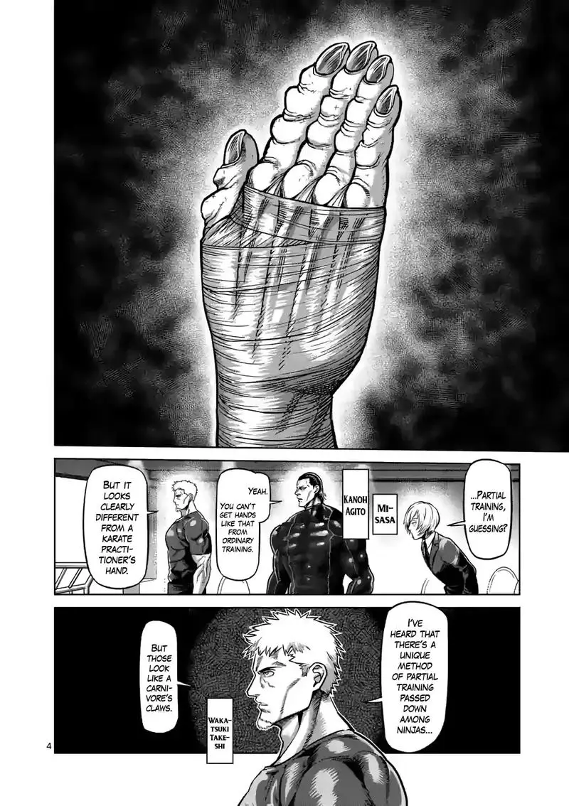 Chapter 65 - Page 4