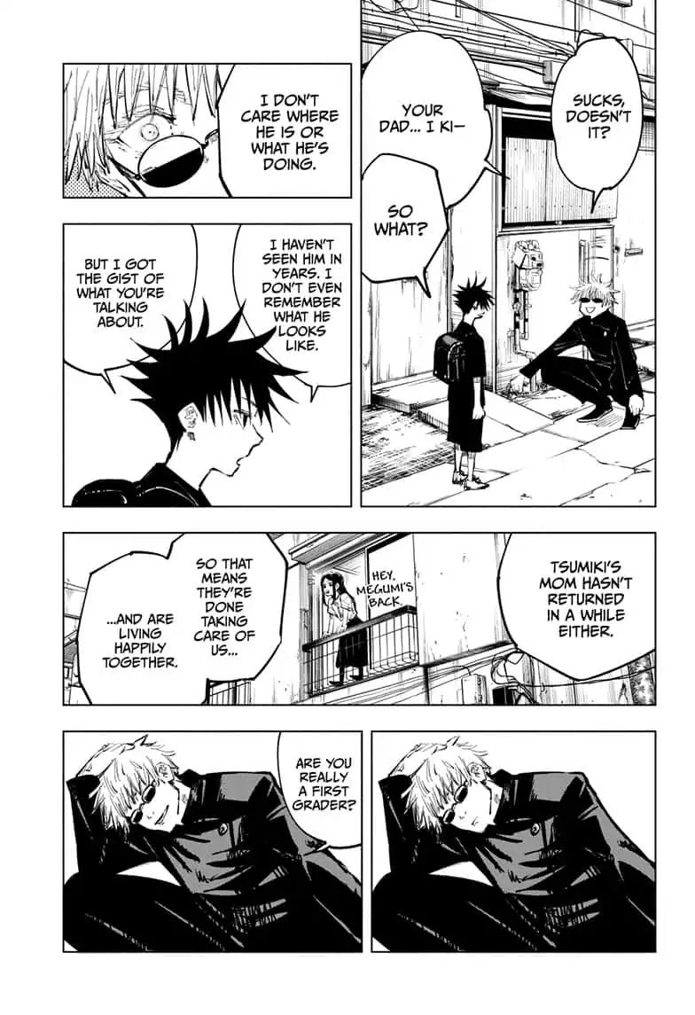 Chapter 79 - Page 3