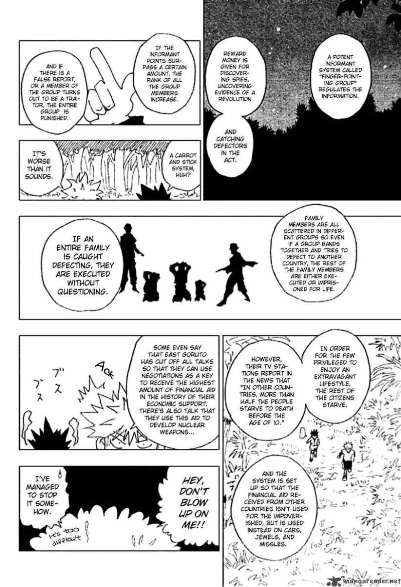 Chapter 230 - Page 2