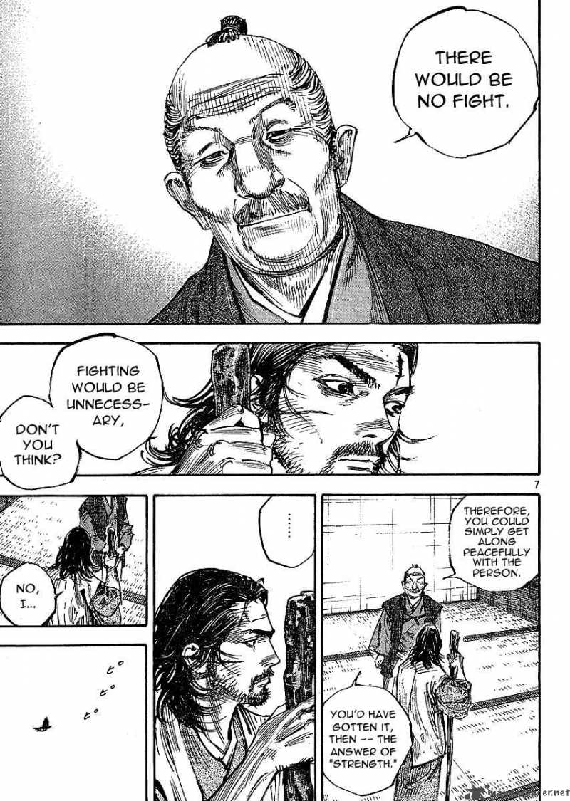 Chapter 268 - Page 7