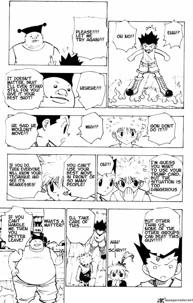 Chapter 156 - Page 5