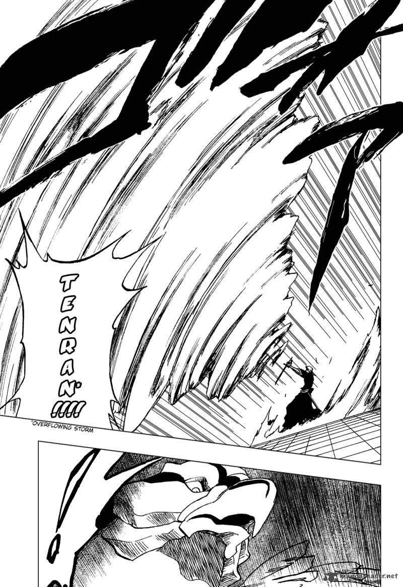 Chapter 323 - Page 7